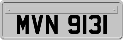 MVN9131