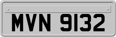 MVN9132