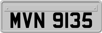 MVN9135