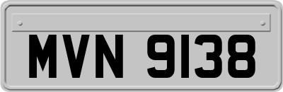 MVN9138