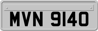 MVN9140