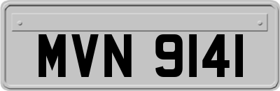 MVN9141