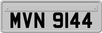 MVN9144