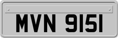 MVN9151