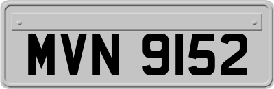 MVN9152