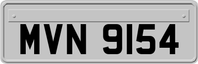 MVN9154