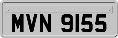 MVN9155