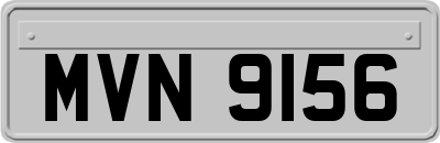 MVN9156