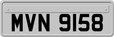 MVN9158