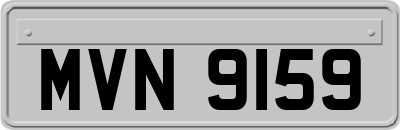 MVN9159