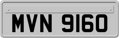 MVN9160