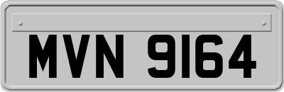 MVN9164