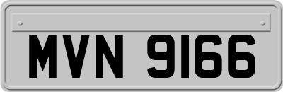 MVN9166