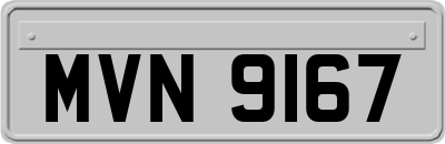 MVN9167