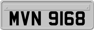 MVN9168