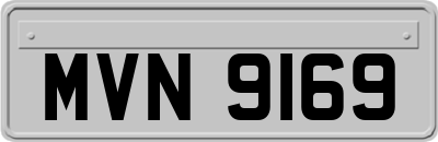 MVN9169