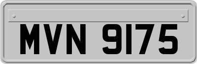 MVN9175