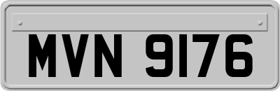 MVN9176