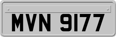 MVN9177