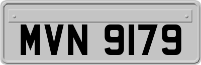 MVN9179