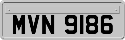 MVN9186