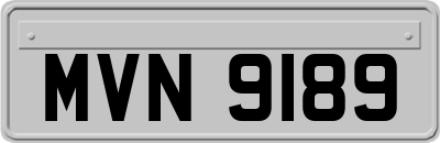 MVN9189