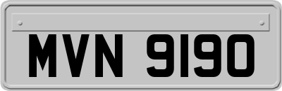 MVN9190