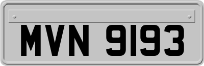 MVN9193