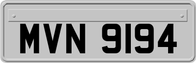 MVN9194