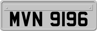 MVN9196