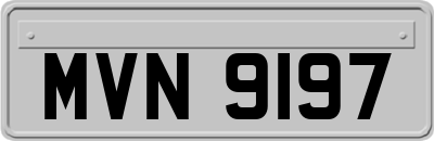 MVN9197