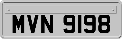 MVN9198