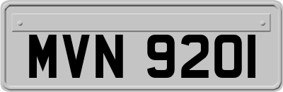 MVN9201