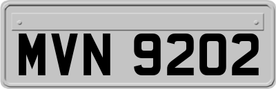 MVN9202