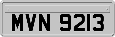 MVN9213