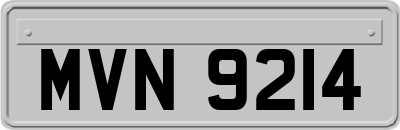 MVN9214