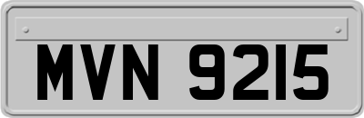 MVN9215