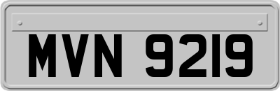 MVN9219