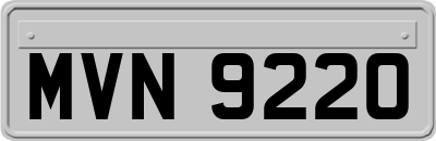 MVN9220