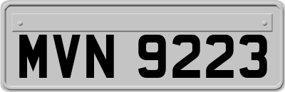 MVN9223