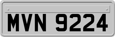 MVN9224