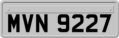 MVN9227