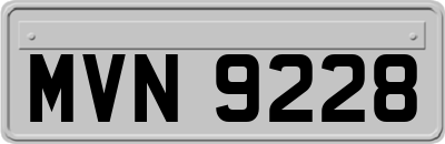 MVN9228