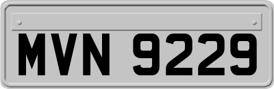 MVN9229