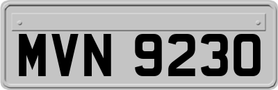 MVN9230