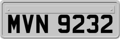 MVN9232