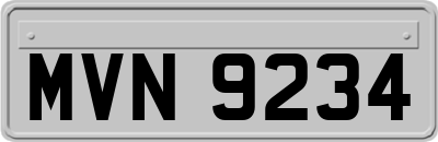 MVN9234