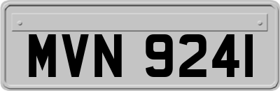 MVN9241