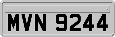 MVN9244