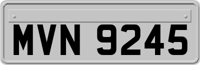 MVN9245